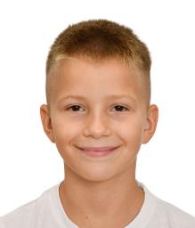 Stjepan Štefanović