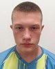 Ivan Grahovac