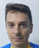 Sandi Ištoković
