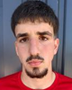 Arman Rebac