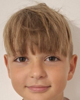 Mark Quni