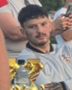 Jan Cetin