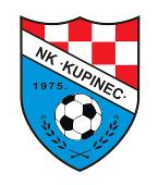 NK Kupinec
