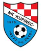 NK Kupinec