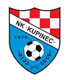 NK Kupinec