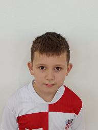 Borna Capan