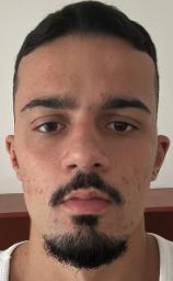 Arthur Henrique Gomes Seixas Alves