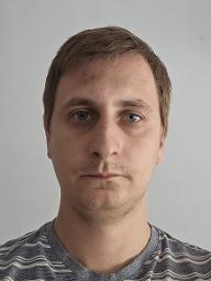 Domagoj Katarinić