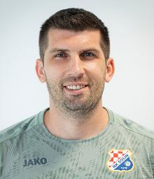 Slavko Brekalo