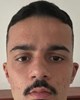 Arthur Henrique Gomes Seixas Alves