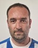 Marijan Grgić