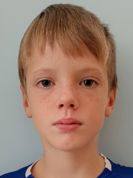Viktor Vorih
