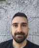 Vedran Colić
