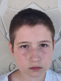 Luka Kampić