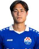Itsuki Urata