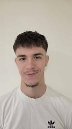 MATEJ AČKAR