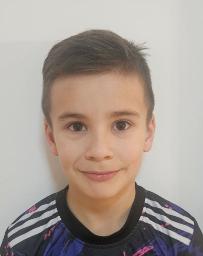 Luka Mraović