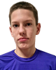 Niko Filipović