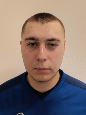 Aleksandar Nikolić