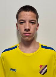 Jure Vranješ