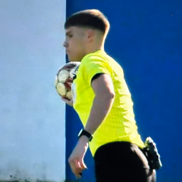 Kristiano Batinović