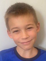 Franko Damijanjević