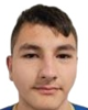 Dino Rešidović