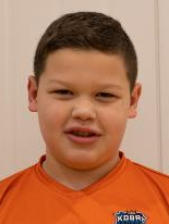 Mihael Petek