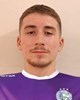 Roko Hraste