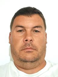 Marko Holetić