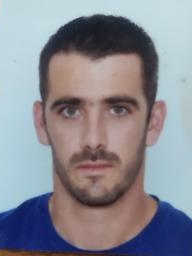 Ivica Nakić