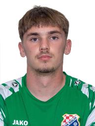 Teo Novak