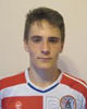 Petar Kuliš