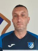 Mato Lozančić