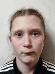 Jana Štabek