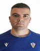 Ivano Plenča