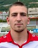Ante Marunica