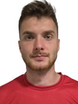 Petar Jozić