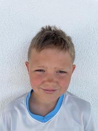 Luka Papuga
