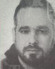 Damir Jožić