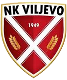 NK Viljevo