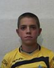 Renato Margarin