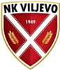 NK Viljevo