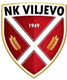 NK Viljevo