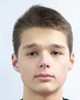 Dominik Galović