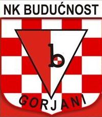 NK Budućnost (G)