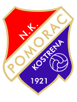 NK Pomorac 1921