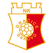 NK Dračice