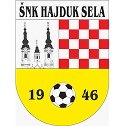 NK Hajduk Sela