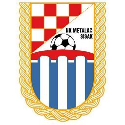 NK Metalac (S)